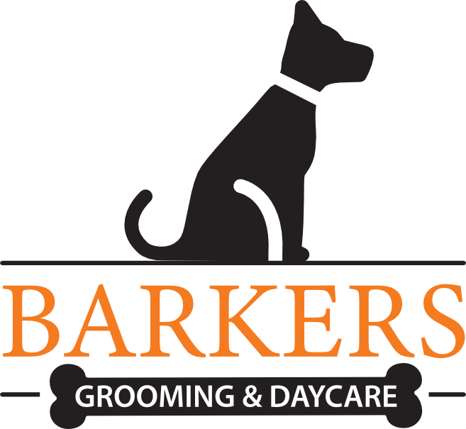 DAYCARE | Barkers Grooming & Daycare